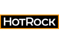 Утеплитель Hotrock Смарт